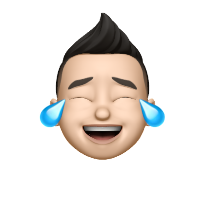 _neet18's tweet photo. @YSBoomOfficial https://t.co/Ns5kKtz2dE