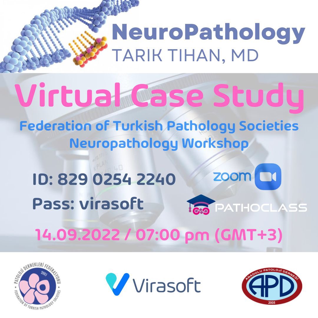 #neuropath