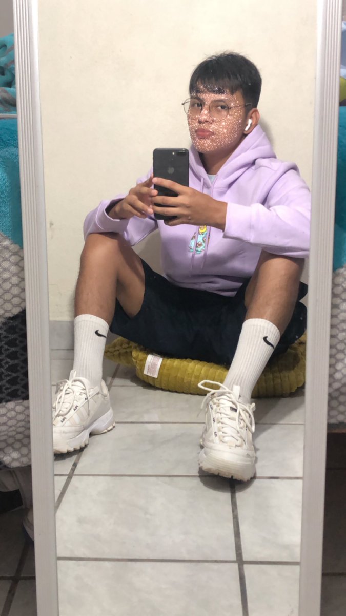 Uriel Juarez tweet media