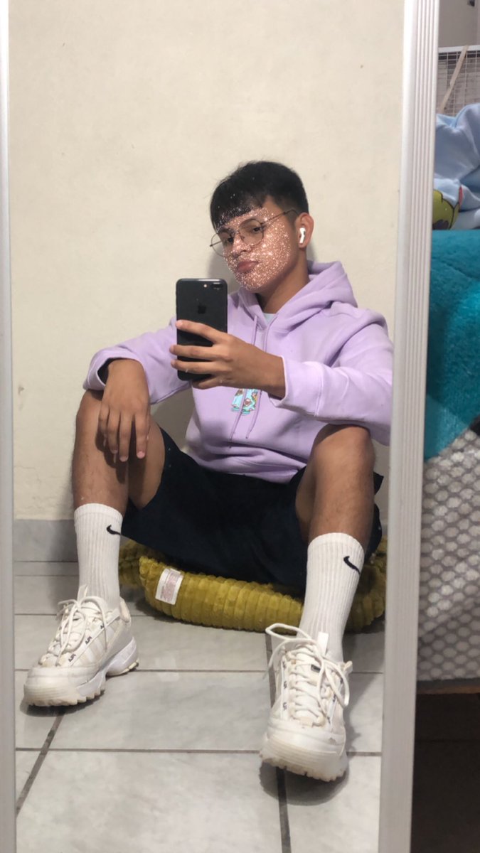 Uriel Juarez tweet media