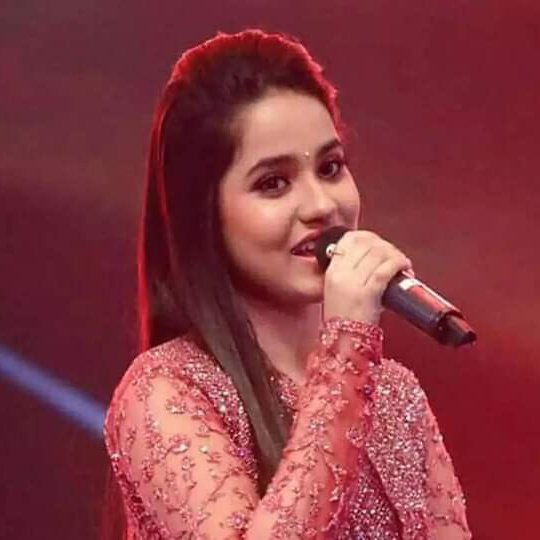 singerbidipta's tweet photo. #NewProfilePic https://t.co/mBxjxDAFsg