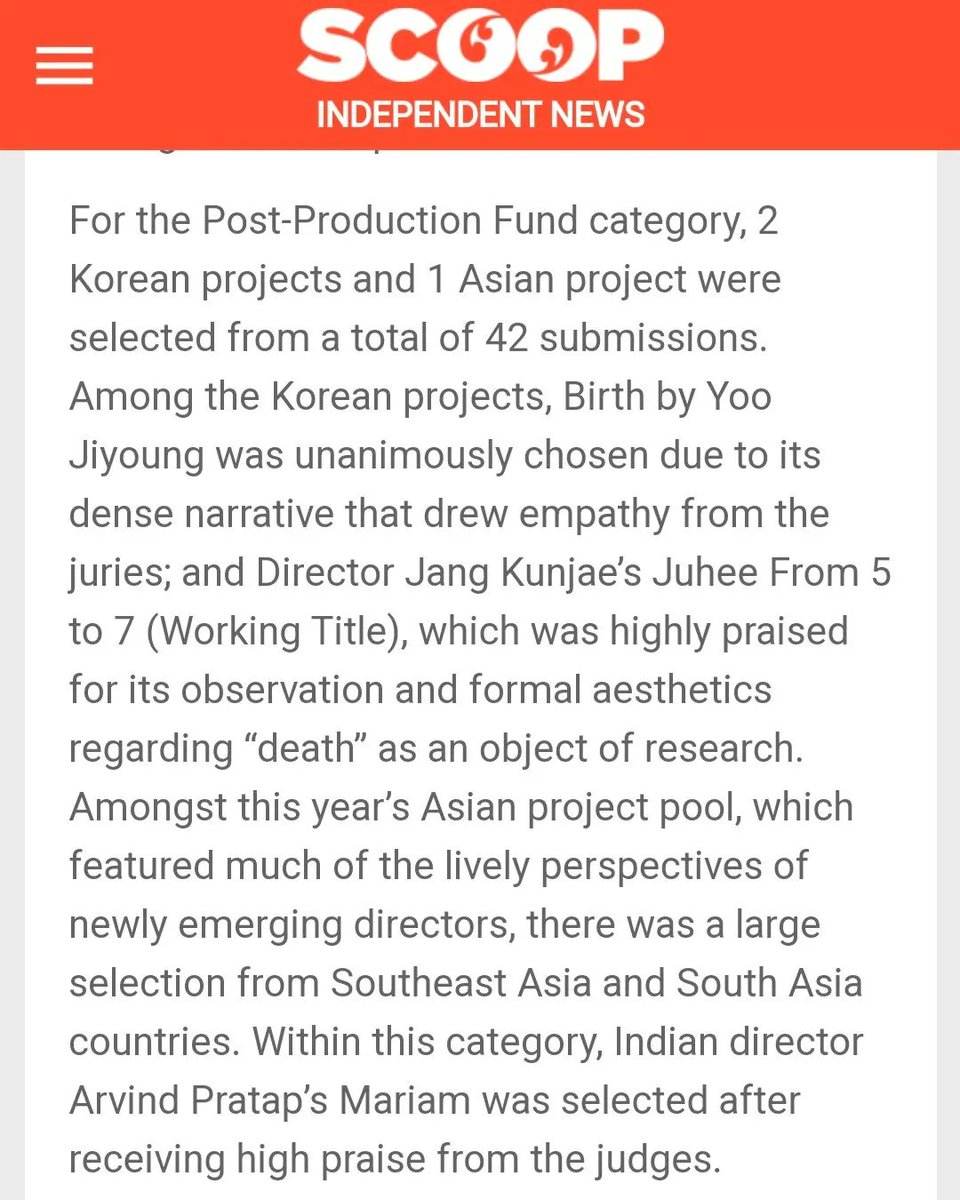 Arvind Pratap tweet media