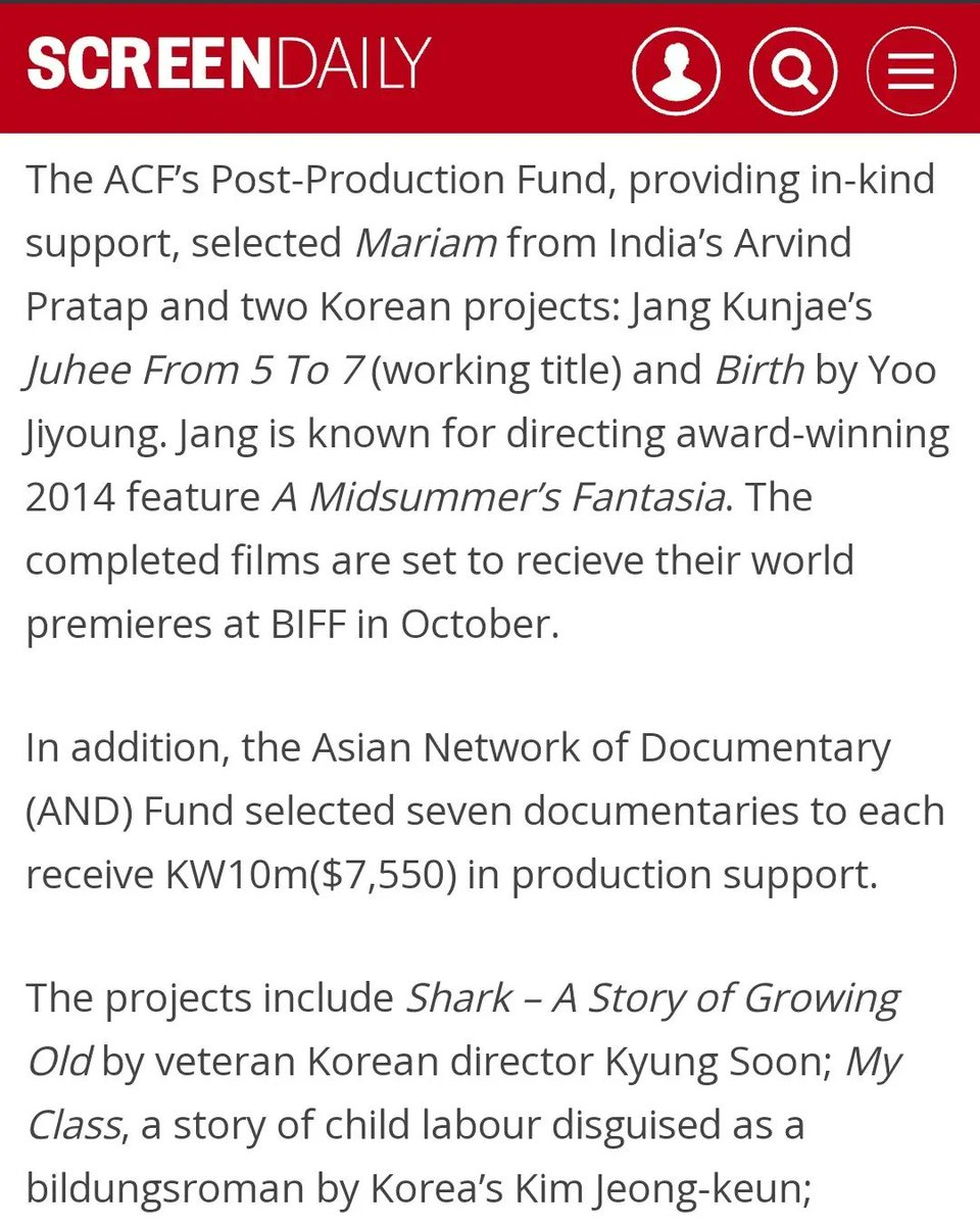 Arvind Pratap tweet media