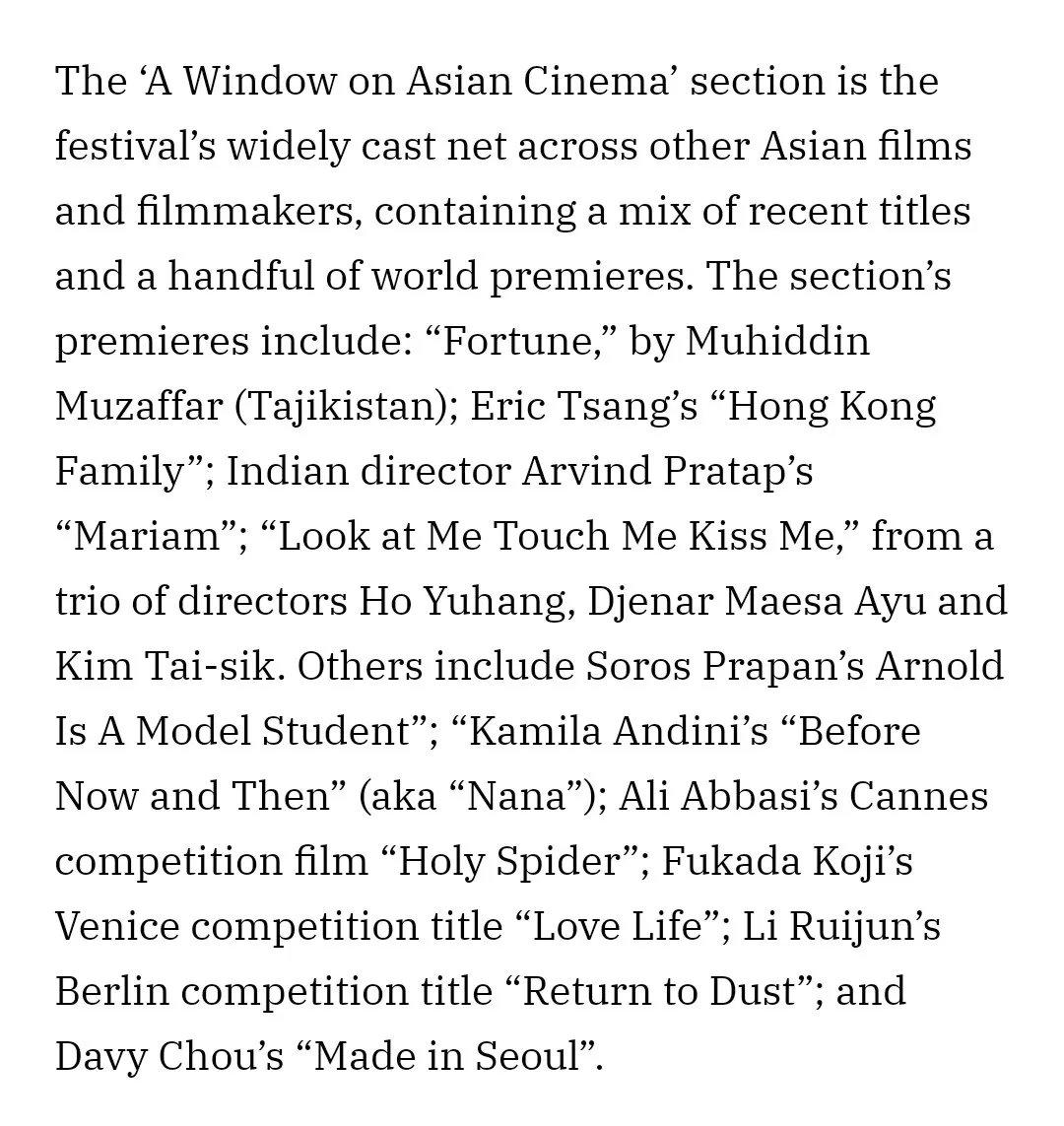 Arvind Pratap tweet media