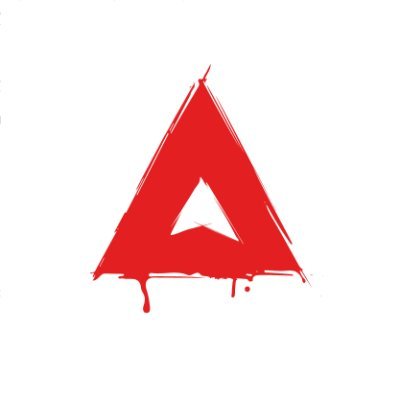 NftCalendarNet's tweet image. We list your project on our NFT Calendar.

WebSite: nftcalendar.network/flare-mc

Twitter: @FlareMcs

#nftcollector #NFTs #NFTCommunity #NFTProject