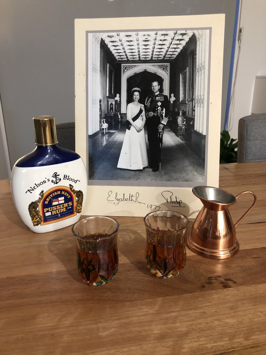 The publication of my last contribution to Semaphore is certainly tinged with sadness navy.gov.au/media-room/pub…