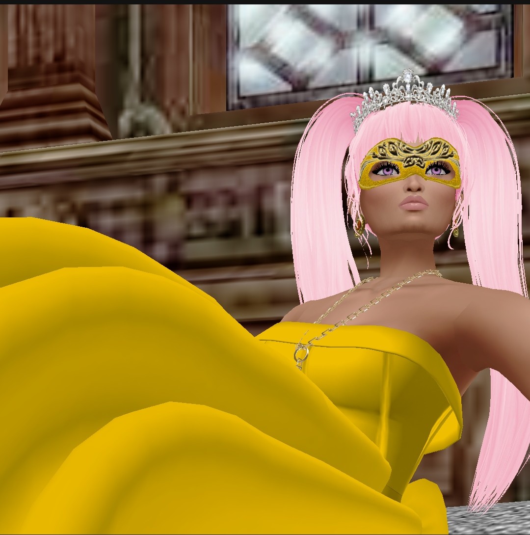 PrincessNayelia's tweet photo. Cries unprecedented in the history of Yhtil – Wails unlike there’ll ever be again in dark Yhtil, … That your invitation’s quill brought the king to black Yhtil.
#cosplayers #SuckerforLove #Estir #Kinginyellow
Findom Finsub Humanatm whalesub Metaverse https://t.co/SQoy4wpJyw