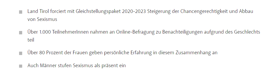 L&R Sozialforschung tweet media