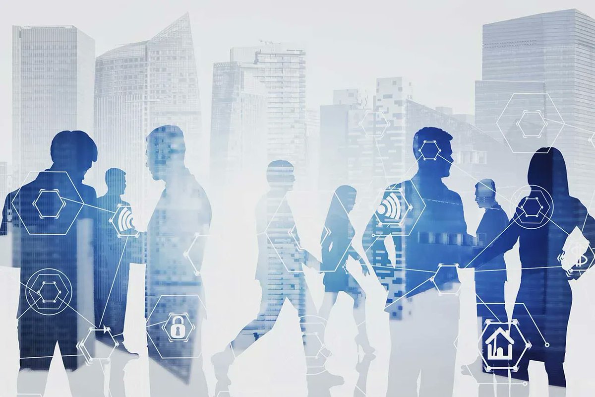 dcm_app's tweet image. Are you sure your Business Application Owners are still there?
buff.ly/3qkFeh5