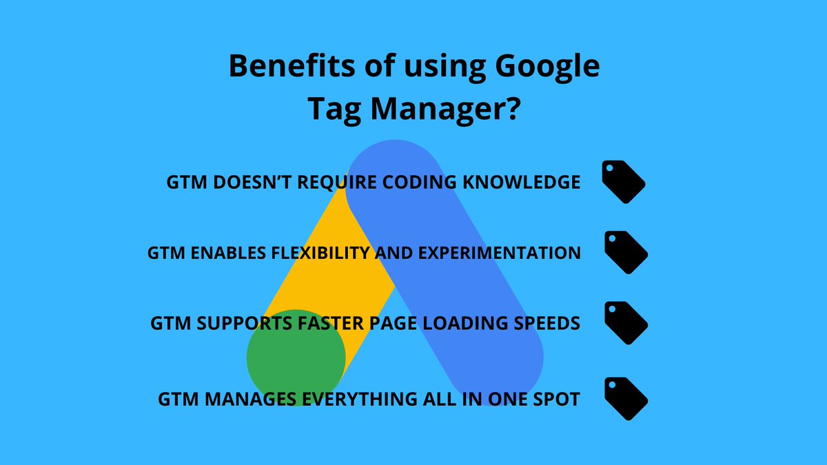 CatchyMate's tweet photo. I will create, setup Google analytics, Google Tag manager, Search console and Facebook Business manager account for Pixel Setup and integrate with your website. 
Check it out &amp;
Message here- https://t.co/SMVbSVqMst 

#webAnalytics #TagManager #WWERaw #GTM #Geno #Seahawks https://t.co/kyrzEjhNky