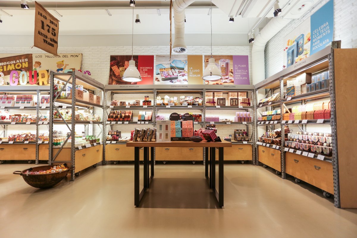 TurismeIndustrialCAT tweet media