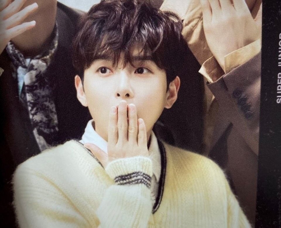 우리 애 얼굴이 이렇게 잘났어요 tweet media