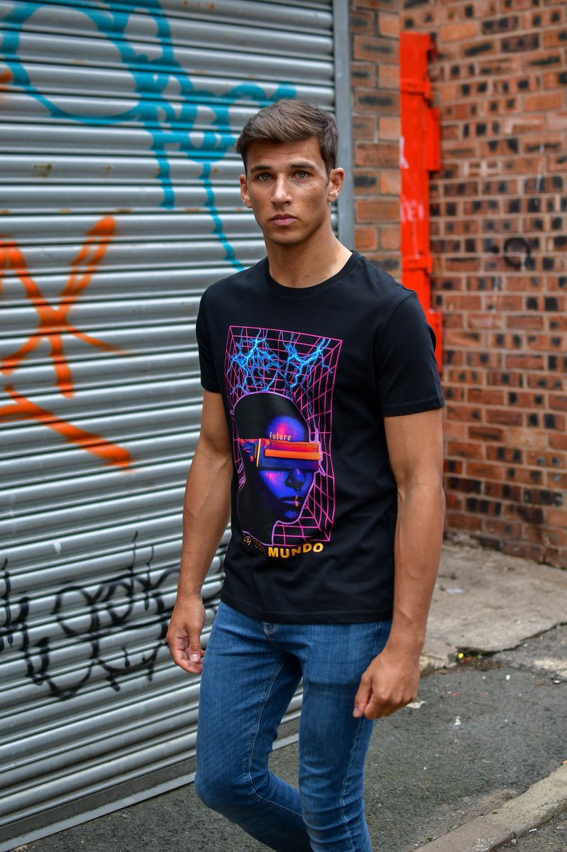 MundoClothing_'s tweet photo. https://t.co/uEEe7UFRSm https://t.co/5M0NLIoQtQ