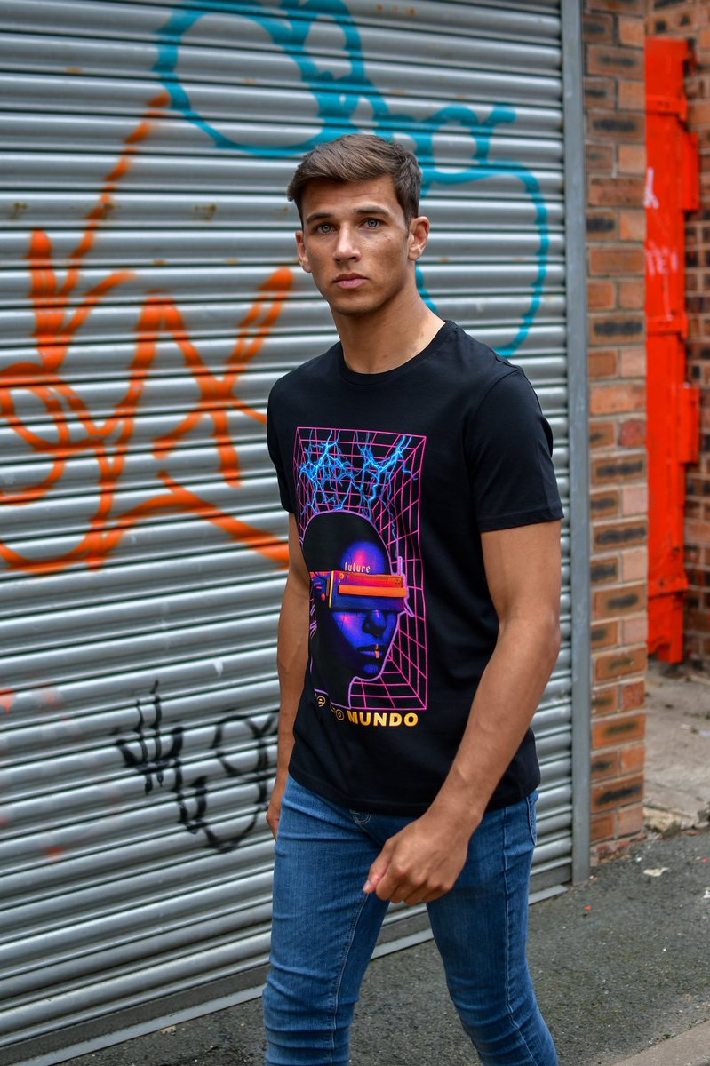 MundoClothing_'s tweet photo. https://t.co/uEEe7UFRSm https://t.co/5M0NLIoQtQ