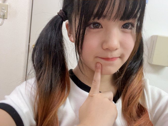 Twitterのコスプレ画像17