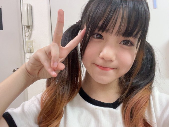 Twitterのコスプレ画像16