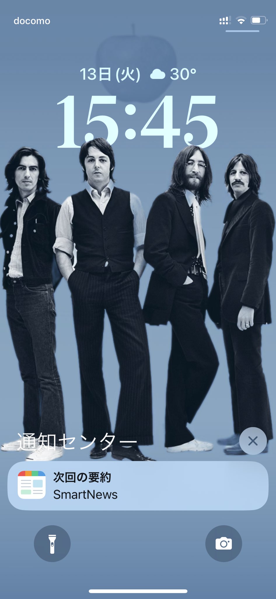  Darkroom 3.5 アップデートで深度編集機能、深度対応フィルターなどが追加