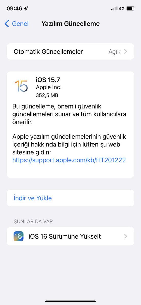 Ustoprak's tweet photo. @aagarnc @Apple Hangisini tavsiye edersin? https://t.co/uaKaOWI1ko