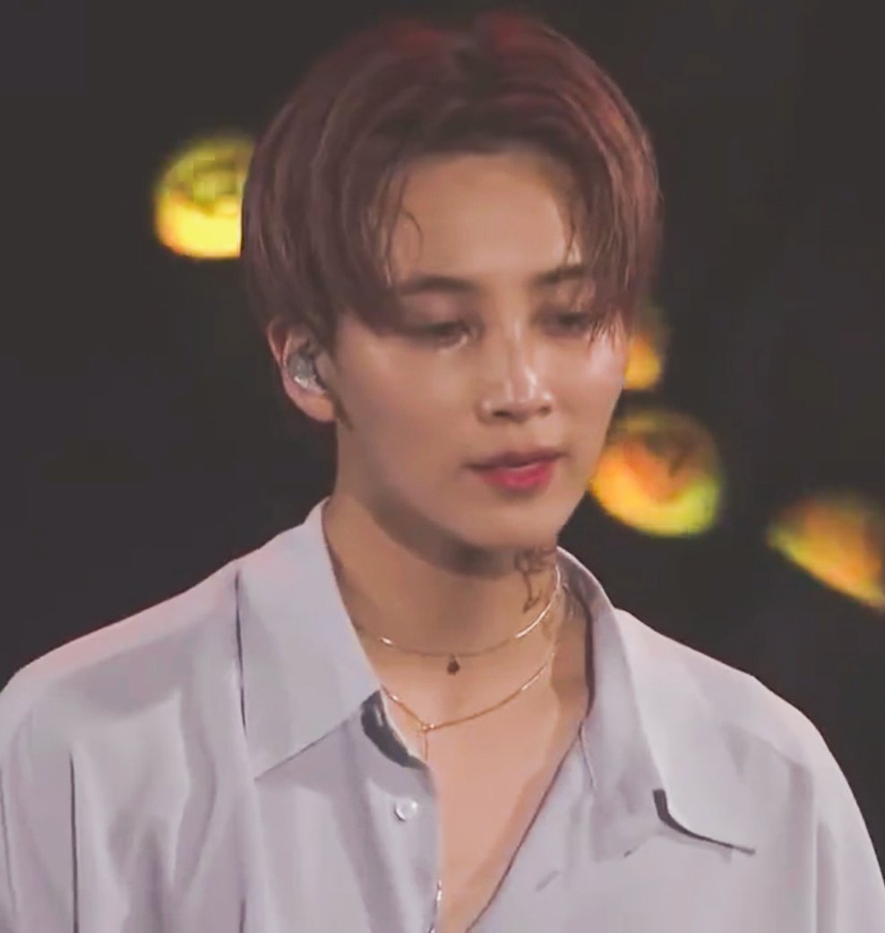 ؘ (@archivejeonghan) on Twitter photo 