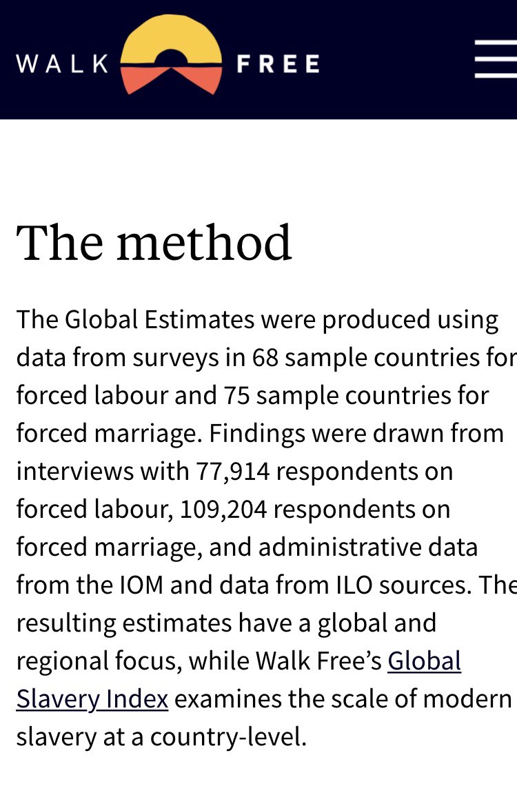 Gordon Miller tweet media
