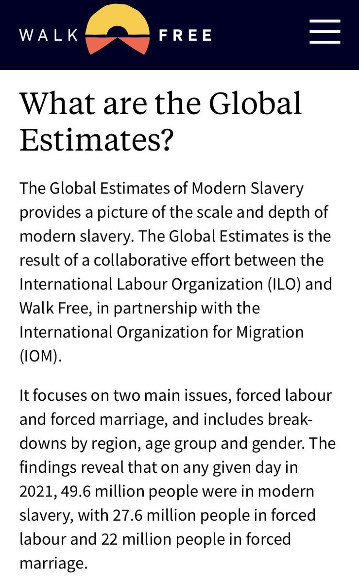 Gordon Miller tweet media