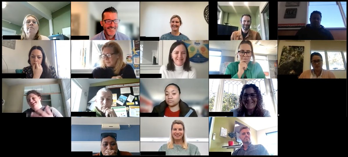 Stonefields Collab tweet media