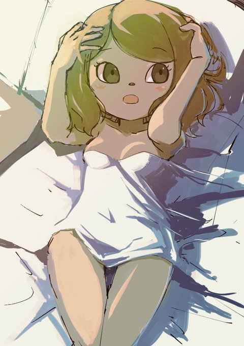 ムラーナラフ(再掲) 