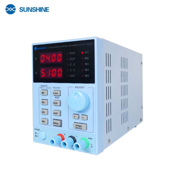 ZoeyTools's tweet photo. 🤩SUNSHINE P-3005A DC power supply
🥰Welcome to inquiry, pls contact my whatsapp or wechat +8613360566344
#SUNSHINETOOLS #powersupply #repairphone #phonerepair #repairtools https://t.co/0enU2JC6Gf