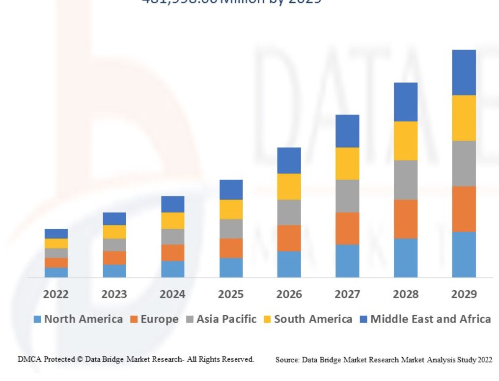 OSH Media tweet media