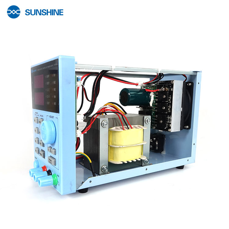 ZoeyTools's tweet photo. 🤩SUNSHINE P-3005A DC power supply
🥰Welcome to inquiry, pls contact my whatsapp or wechat +8613360566344
#SUNSHINETOOLS #powersupply #repairphone #phonerepair #repairtools https://t.co/0enU2JC6Gf
