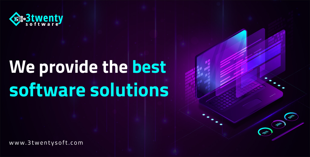 3twentysoft's tweet photo. We provide the best software solution
Contact Us:
🌏https://t.co/uCu1EtlXom
🌏https://t.co/a4HHleF10q
📧3twentysoft@gmail.com
🌐https://t.co/4574DsLAjD
#3twentysoft #network320 #software #development https://t.co/wOEdyQeKUM