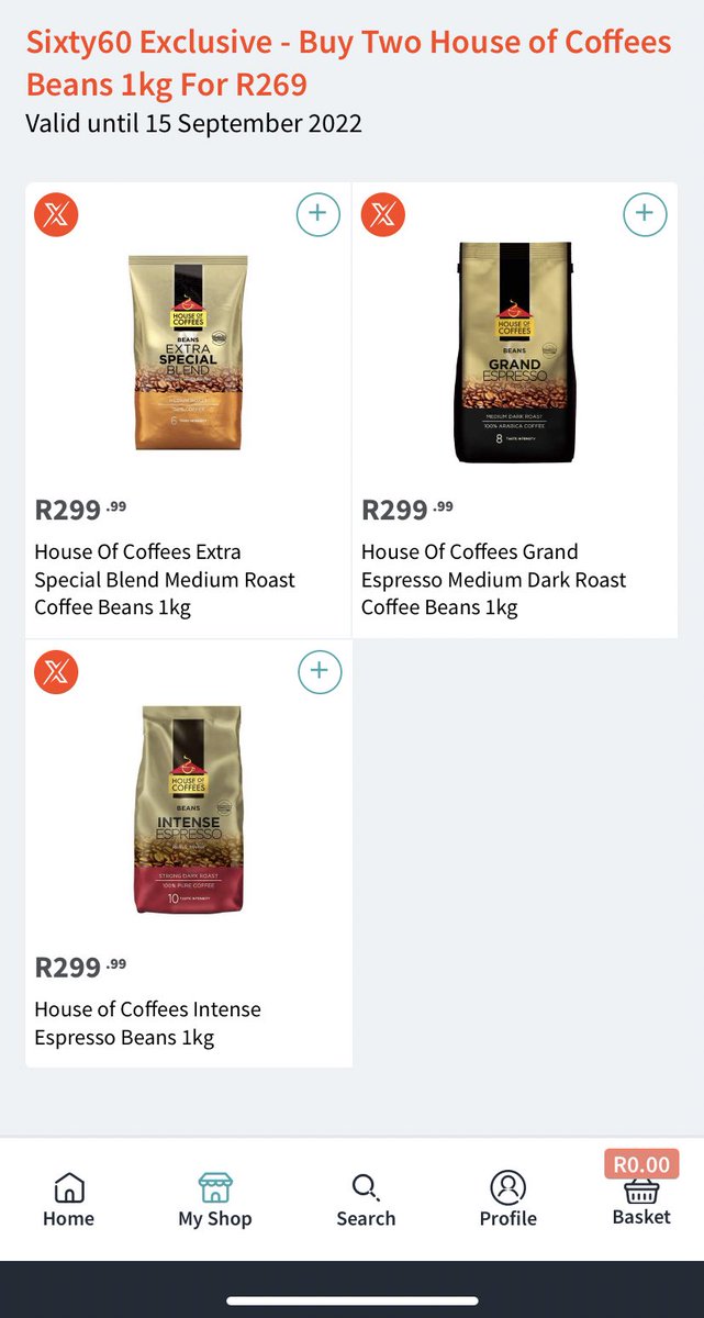 Angel Campey tweet media