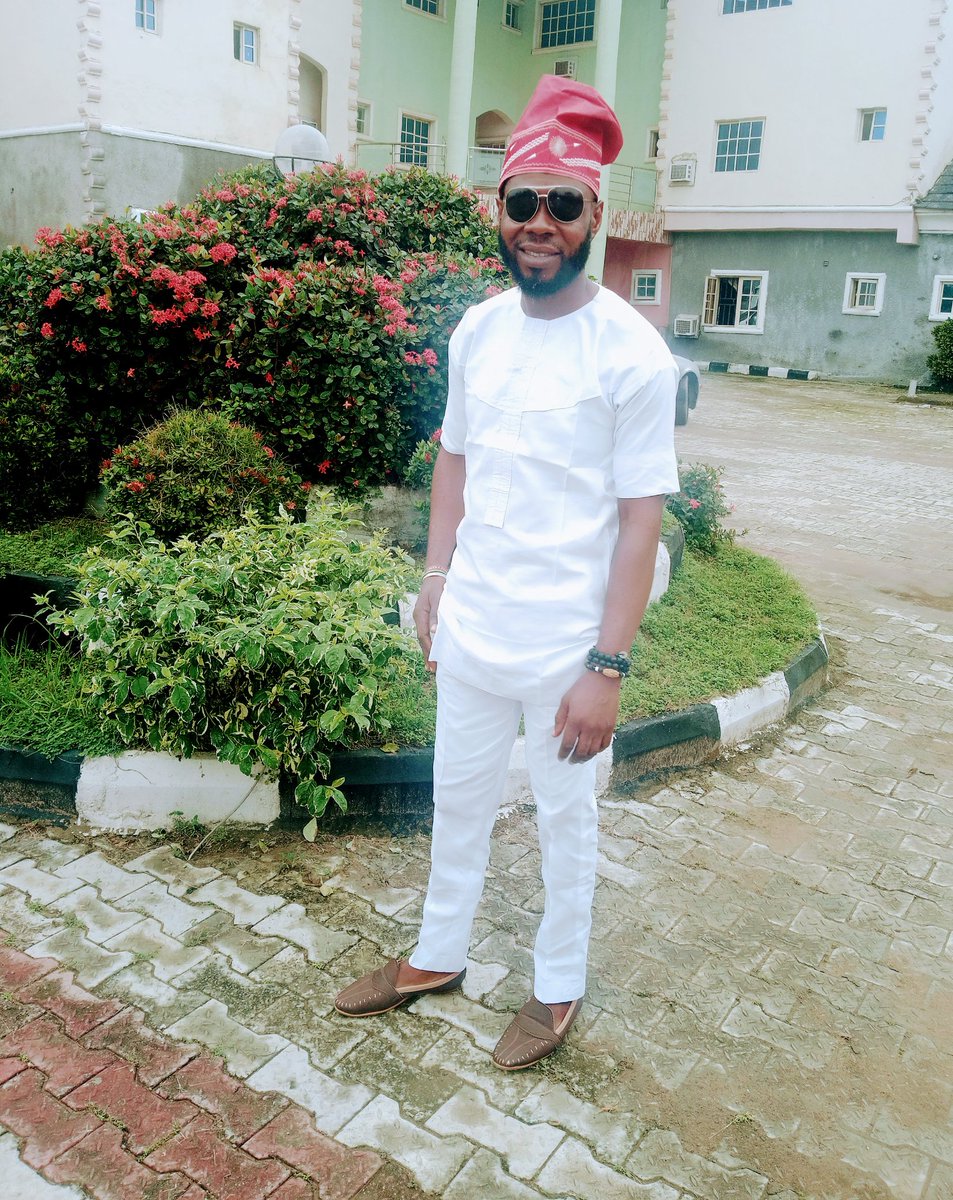 kayomoba_'s tweet photo. Happy Birthday to Me. I am grateful for your love, provision, protection and your mercy upon my life. I have Nothing to give you just to say thank you JESUS I'M Graceful. https://t.co/T91ptm2hk3