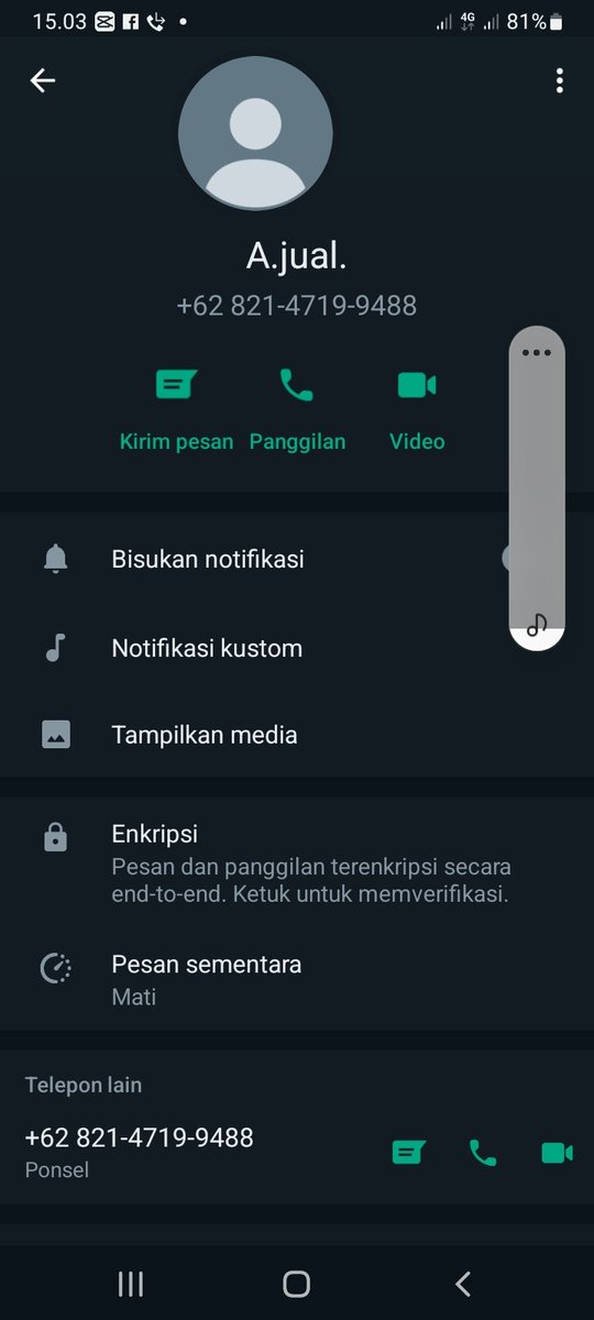 NBerhta tweet picture