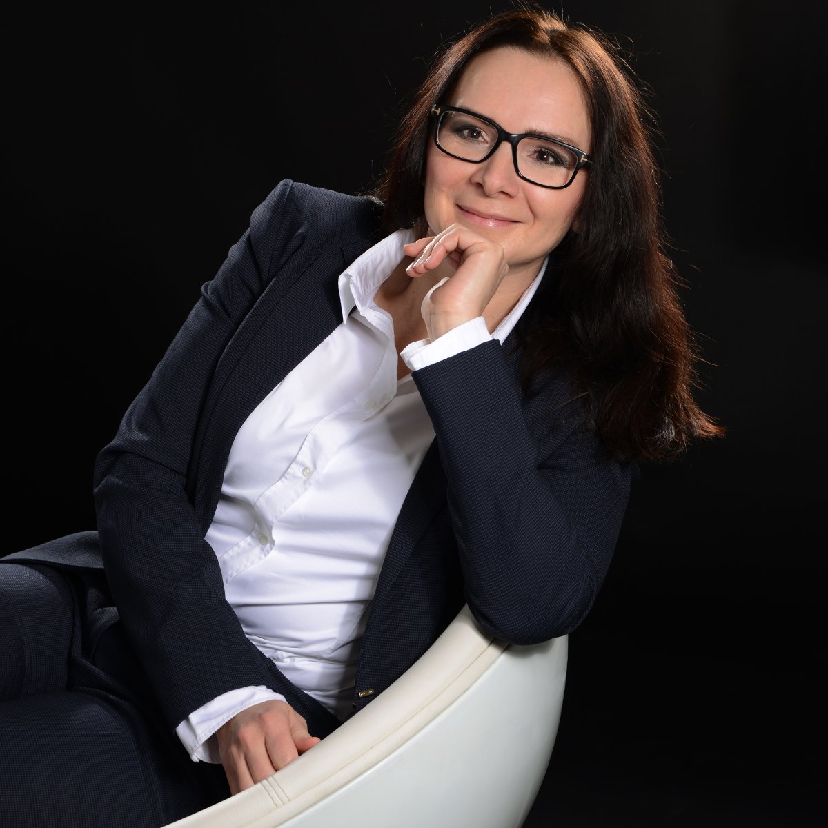 SwissHoldings's tweet photo. Eva Frehner, Head Group Tax bei @sulzerltd in ihrem Editorial zum Update der #Verrechnungssteuer: "Ich gehöre nun bereits zur dritten Generation Steuerchefs, die sich über diese Steuer ärgert." https://t.co/E4MDL5BjmZ

#VSR_Ja #abst22 https://t.co/oadoUTeq0I