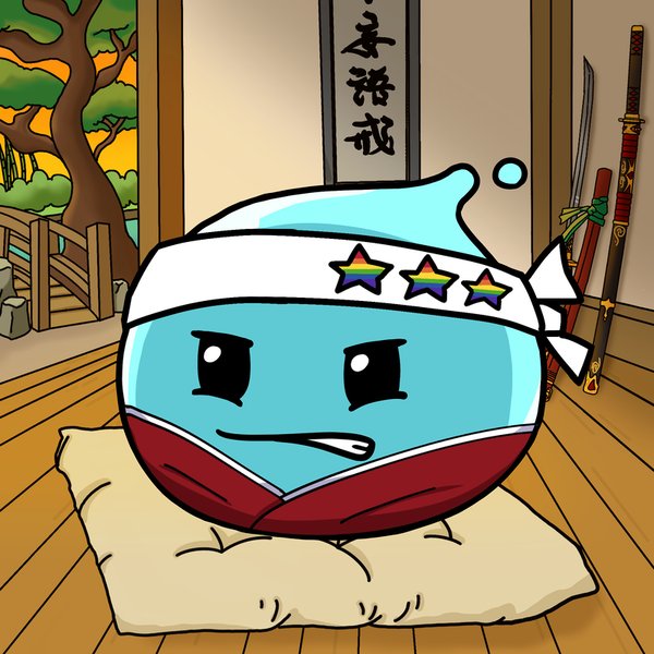 BPD9709650's tweet photo. Love both my @Squishiverse and @ThePlagueNFT Fam 🐸🔥 Huge things coming for both communities, don't miss out!!! 

#NFT #NFTCommunity #Ethereum #ETH https://t.co/s4QeevHCXB