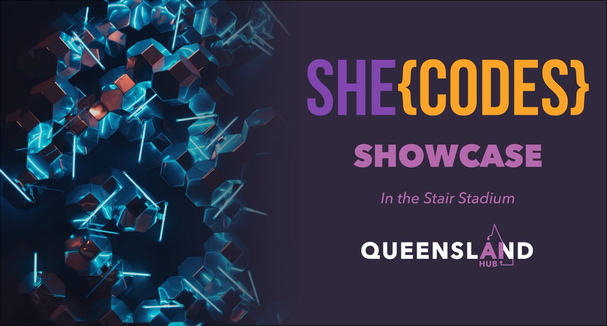 Queensland AI Hub tweet media