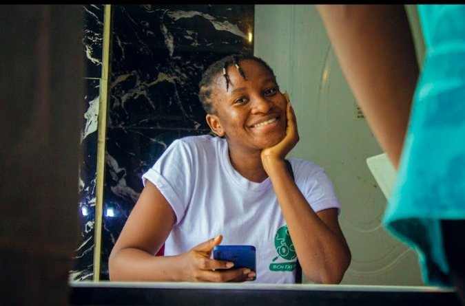 AfricaUniteBCH's tweet image. #Africa certain of the task ahead 
And we are focus ready 
Sudan conference is next 
@bch_nigeria to the world 
#sudanconference 
#bitcoincash 
#whybitcoincash
#AfricaDeservePositiveInvasion