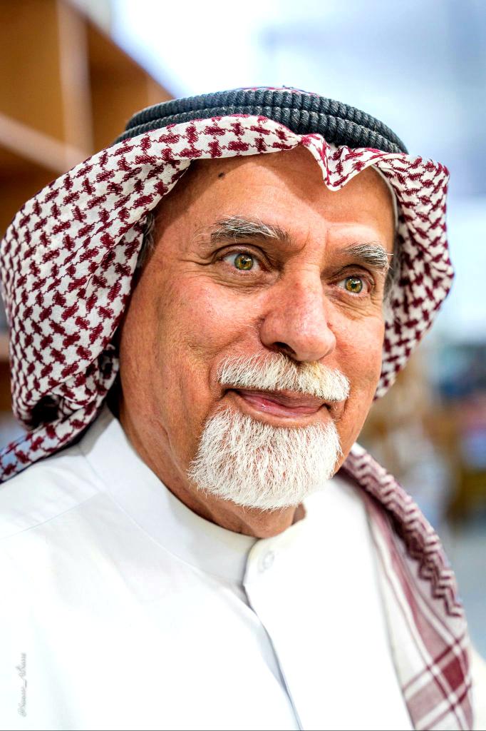 abu_taymour's tweet photo. ضمن مقالاته الأسبوعية في الشأن الآسيوي، د.عبدالله المدني يكتب في الايام البحرينية عن اسباب واحتمالات عودة الفوضى الى الشارع التايلاندي، على النحو الذي كان سائدا قبل انقلاب الجيش في عام 2014 ، في حال تخلى العسكر عن السلطة السلطةhttps://t.co/RfkFlwv04x https://t.co/9qPb5z8PIB