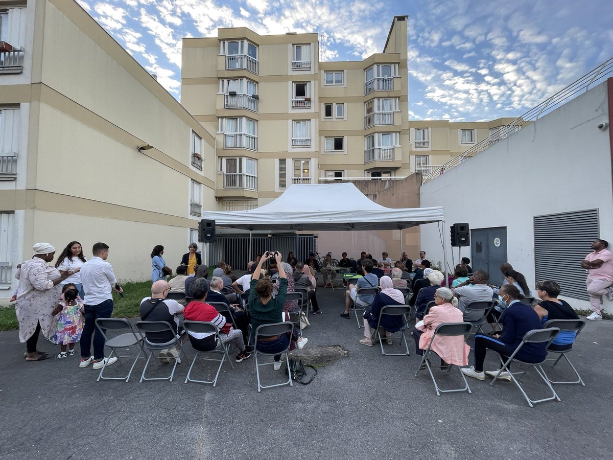 gautier deremaux tweet media