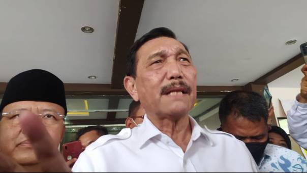 KOMPAS TV tweet media