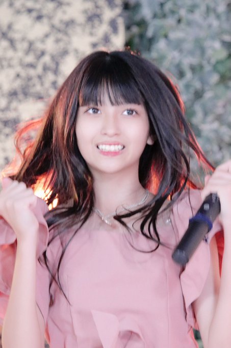 Twitterのコスプレ画像35