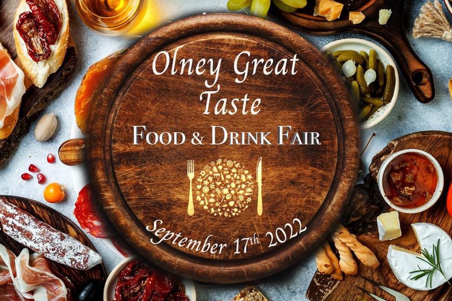 Sizzlers Street Food tweet media