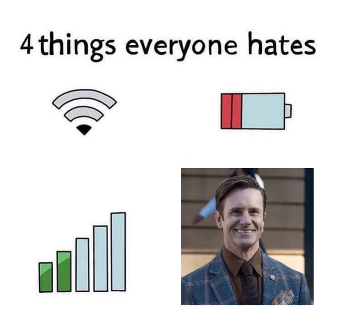 Who’s with me!?
#TheWalkingDead