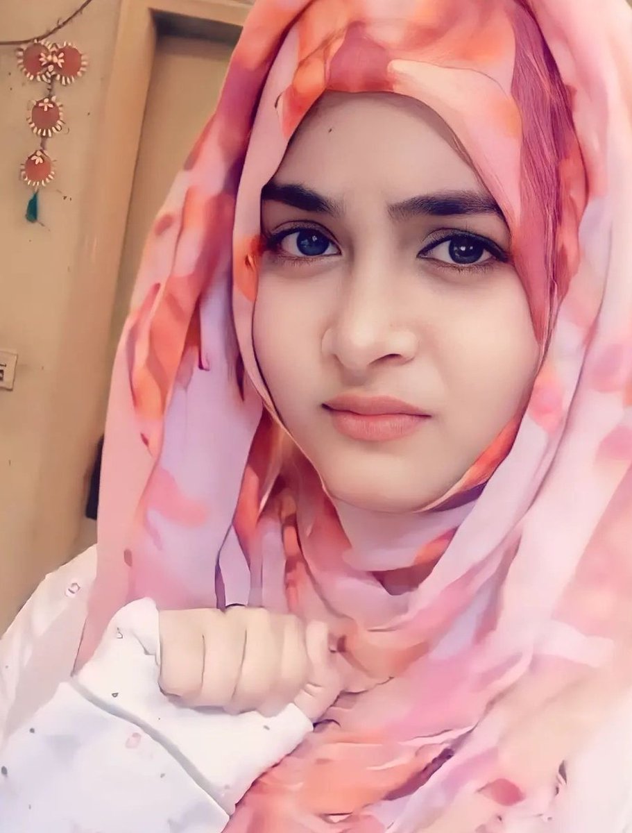 Kryp_Toon's tweet photo. Assalamu Alaykum 

How are you?

💖💖 https://t.co/MJZh9FrhL0