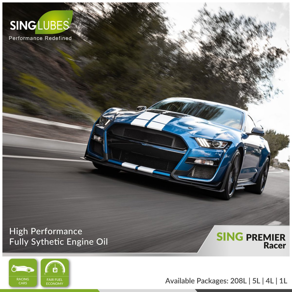 Sing Lubes (@SingLubes) / Posts / X