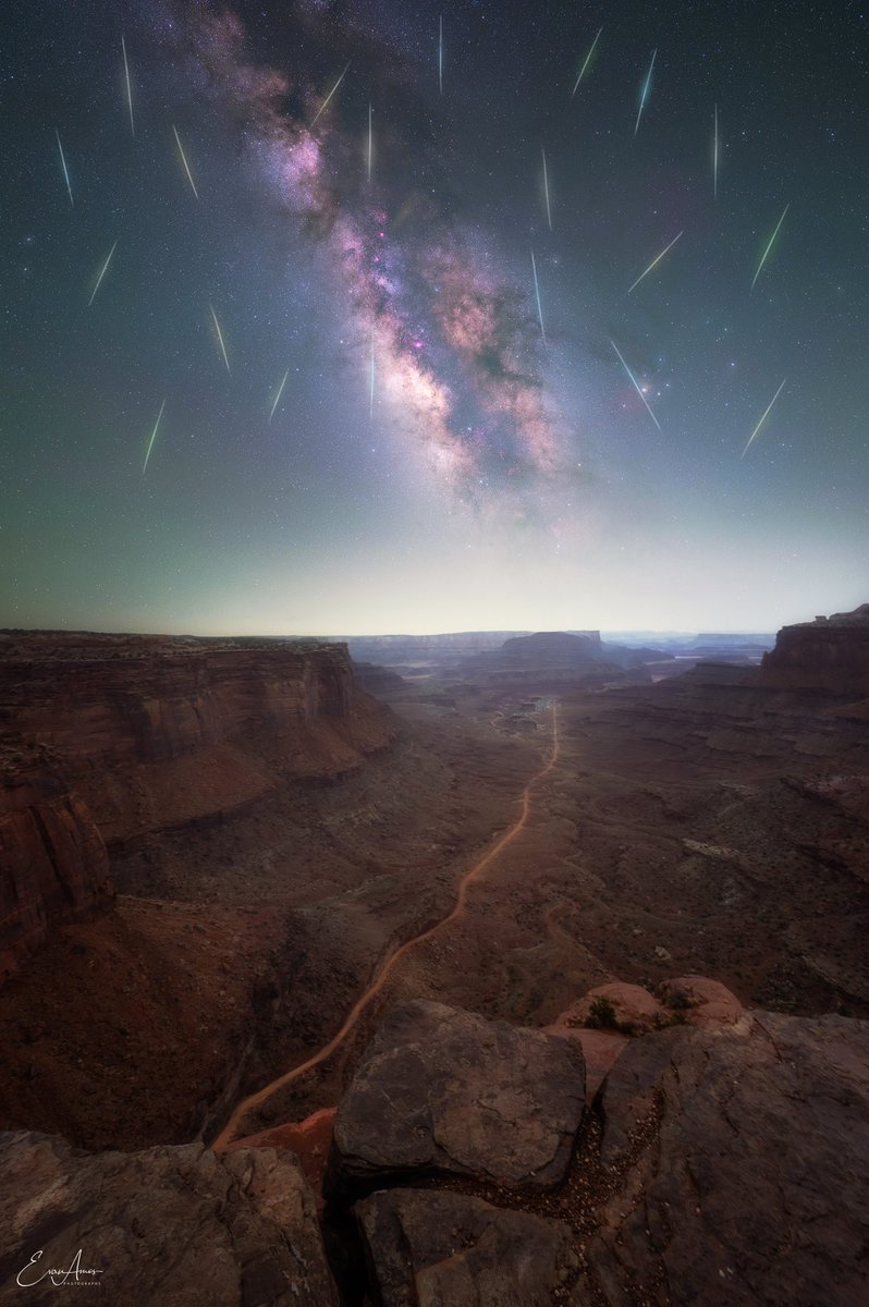 evanamos's tweet photo. Utah national park https://t.co/VlD1ykc4NY