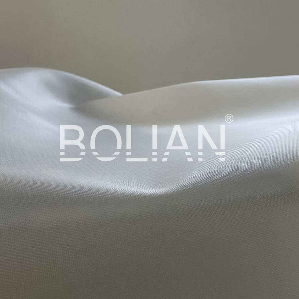Bolian_'s tweet photo. Bolian weaves high quality filter colth——excellent abrasion resistance、corrosion resistance、anti folding and long service life  
#doublelayerweave
#filtercloth
#textile
#bolianfiltrationsolutions https://t.co/lBgiwb5BHT