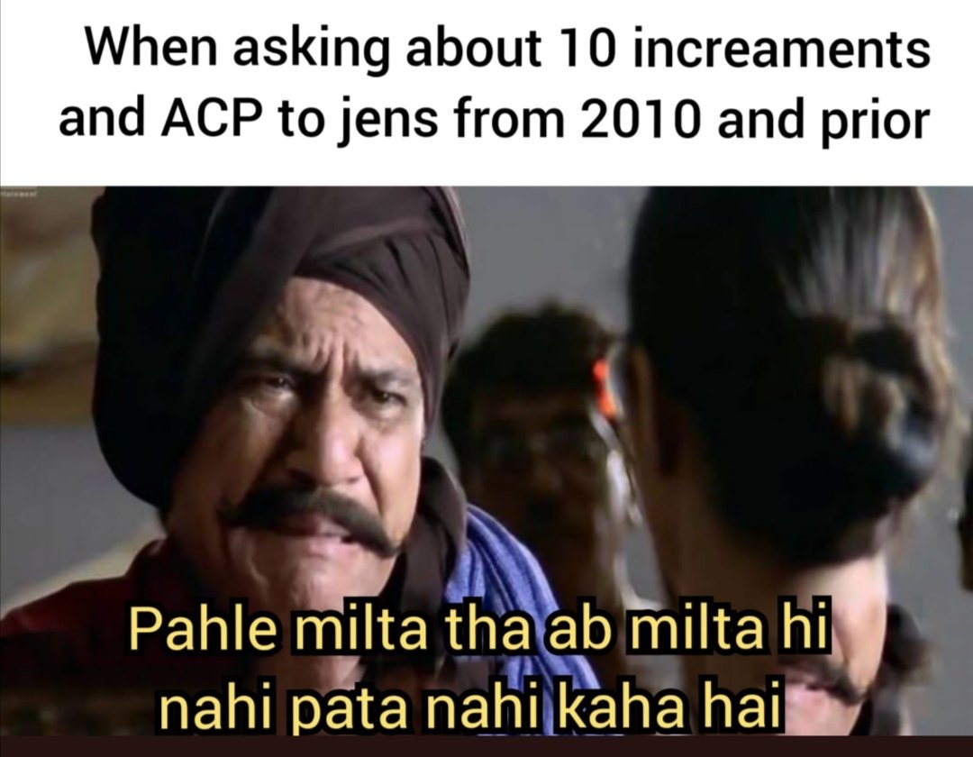 manisha78883453's tweet photo. From past 10 years we are struggling and now these 90 days also gone. ....this time we will not supposed to sit back and only wait ......
#JEN_mahapadav_2
#JEN_ACP5400
#JEN_GP4800
#1stIndianews
#zeerajasthan
#Dainikbhaskar
#rajasthanpatrika #AshokGehlot
#cmgehlot
#BSBlithic https://t.co/YNcn4AbxnO