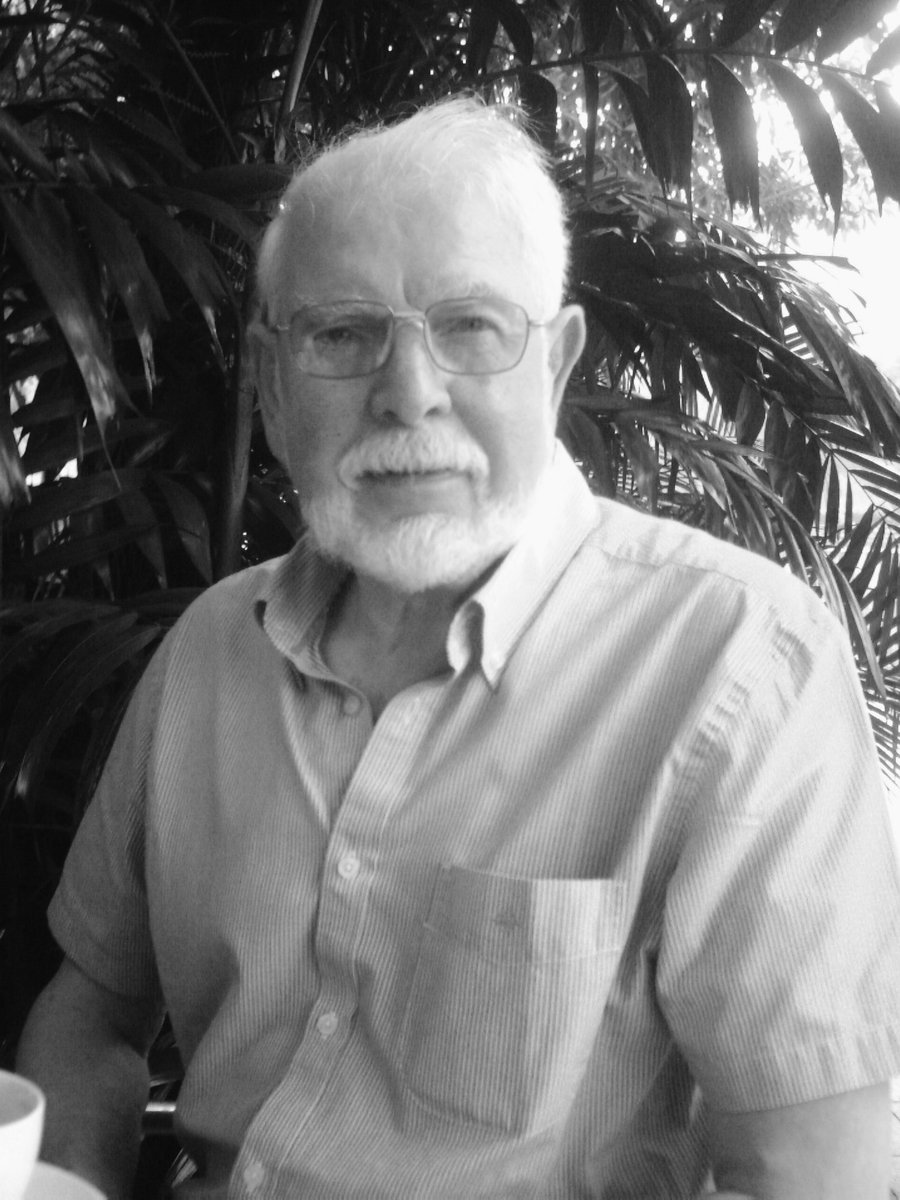 Tracey Dunn tweet media